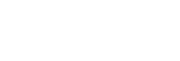 MENSUISERIE KERGOAT